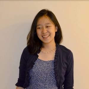 Meet your Posher, Liying